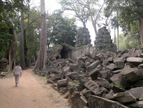 thumb_180320111999.jpg