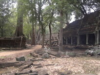 thumb_180320112001.jpg