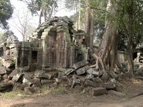 thumb_180320112005.jpg