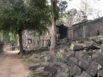 thumb_180320112006.jpg