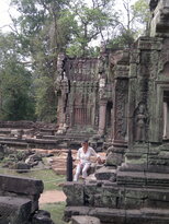 thumb_180320112007.jpg