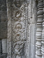 thumb_180320112008.jpg