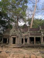 thumb_180320112010.jpg