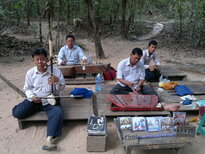 thumb_180320112012.jpg