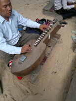 thumb_180320112013.jpg