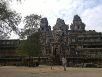 thumb_180320112014.jpg