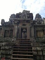 thumb_180320112015.jpg