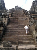 thumb_180320112017.jpg