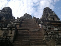 thumb_180320112018.jpg