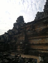 thumb_180320112019.jpg