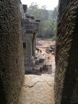 thumb_180320112020.jpg