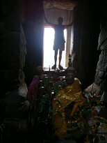 thumb_180320112021.jpg