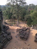 thumb_180320112022.jpg