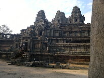 thumb_180320112023.jpg