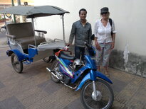 thumb_180320112024.jpg