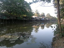 thumb_190320112027.jpg