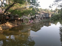 thumb_190320112028.jpg