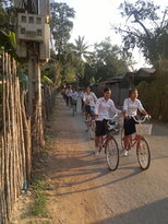 thumb_190320112029.jpg
