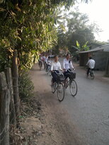 thumb_190320112031.jpg