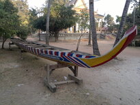 thumb_190320112032.jpg