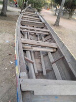 thumb_190320112033.jpg