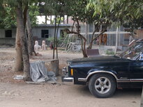 thumb_190320112034.jpg