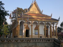 thumb_190320112035.jpg