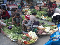 thumb_190320112036.jpg