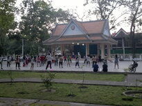 thumb_190320112039.jpg