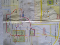 thumb_200320112040.jpg