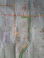 thumb_200320112041.jpg