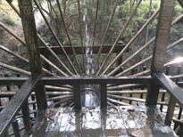 thumb_200320112043.jpg