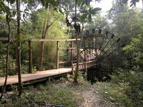 thumb_200320112044.jpg