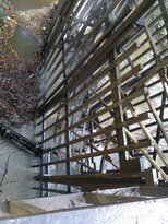 thumb_200320112045.jpg