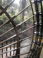 thumb_200320112046.jpg