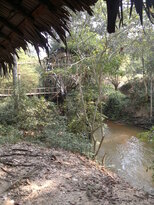 thumb_200320112047.jpg