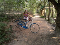 thumb_200320112048.jpg