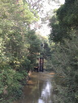 thumb_200320112052.jpg