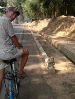 thumb_200320112055.jpg