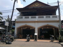 thumb_200320112057.jpg
