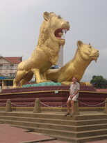 thumb_210320112060.jpg