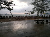 thumb_210320112061.jpg