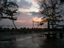 thumb_210320112062.jpg