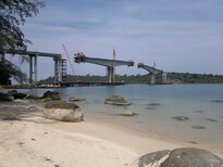 thumb_220320112063.jpg