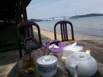 thumb_220320112064.jpg