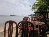 thumb_220320112065.jpg