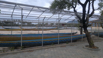 thumb_25032011001.jpg
