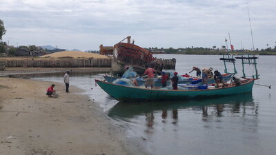 thumb_25032011002.jpg