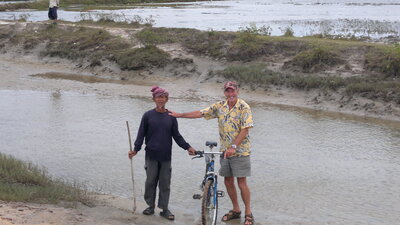 thumb_25032011005.jpg