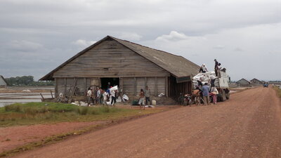 thumb_25032011006.jpg